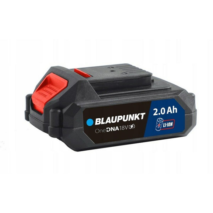 Șurubelniţă Blaupunkt CD7010 18 V 40 Nm