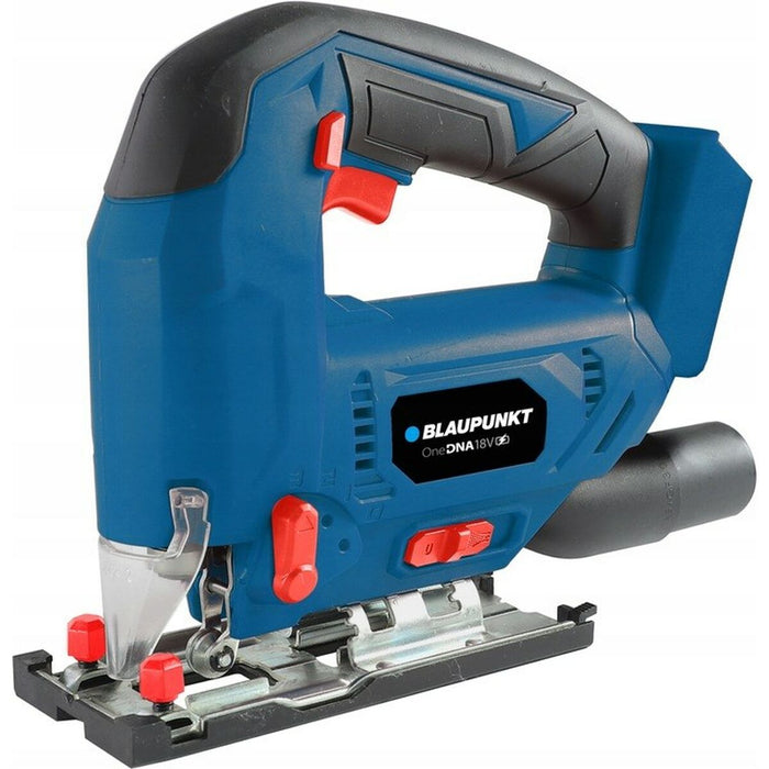 Fierăstrău de traforaj Blaupunkt CJ5010 18 V