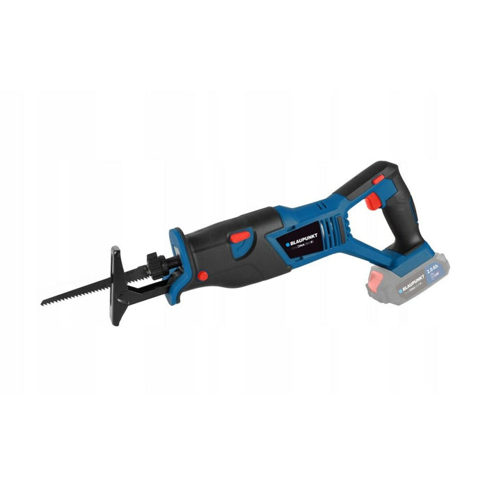 Ferăstrău alternativ Blaupunkt CR7010 3000 rpm