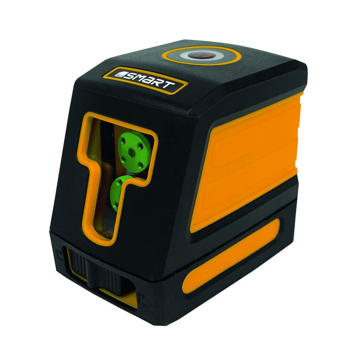 Telemetru Smart365 SM-06-02030G 30 m