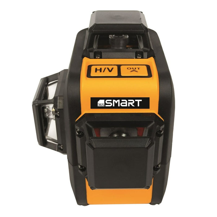 Telemetru Smart365 SM-06-03015R 15 m