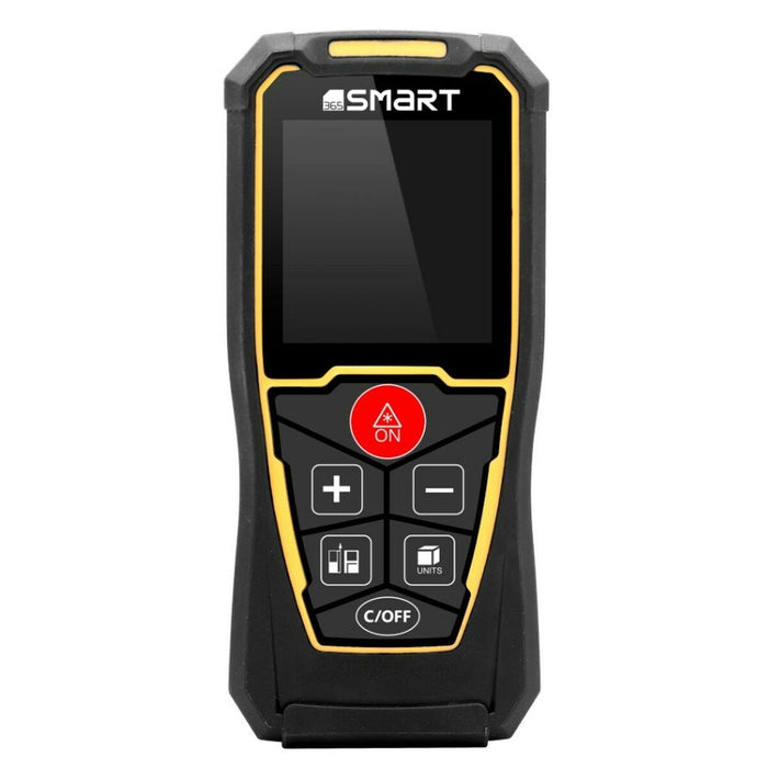 Telemetru Smart365 SM-06-01060 60 m
