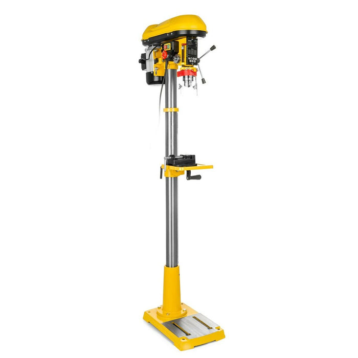 Perforator montat pe stâlp susţinător Smart365 SM-04-01119 600 W