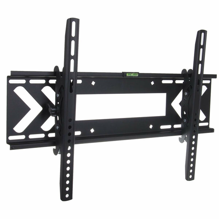 Suport TV Libox LB-120 32" 85" 55 kg