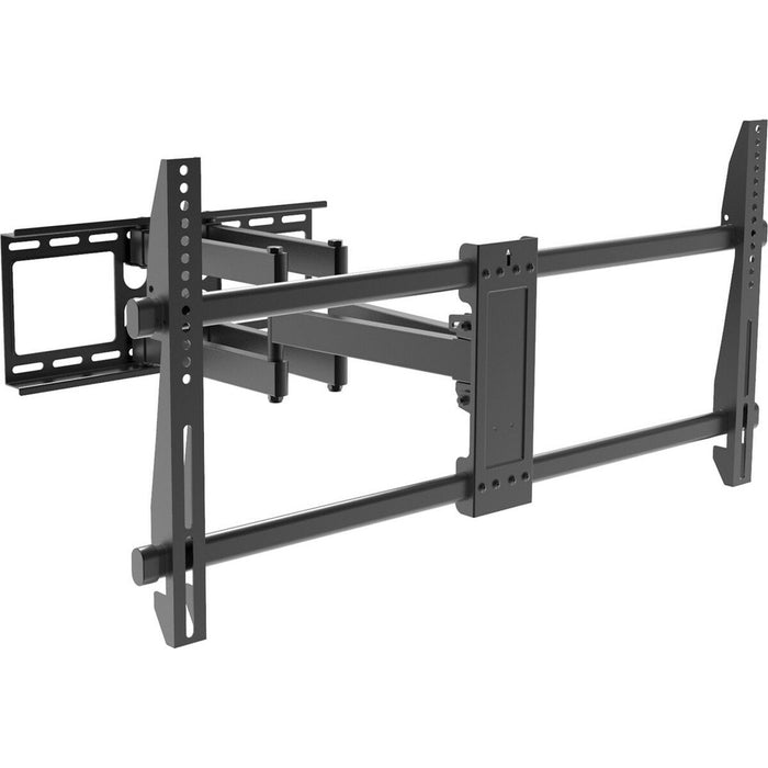 Suport TV Montis LOGAN MT079 85" 37" 80 kg