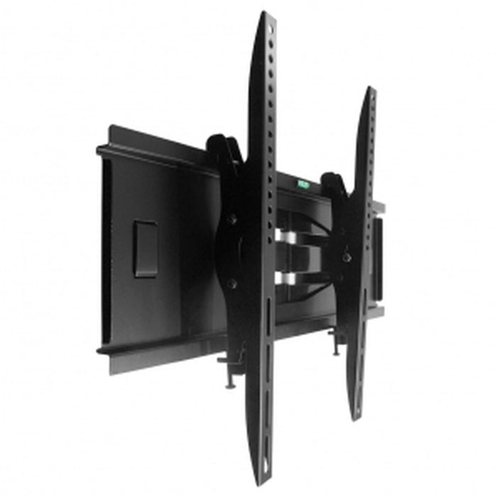 Suport TV AR-65 32" 80" 60 Kg