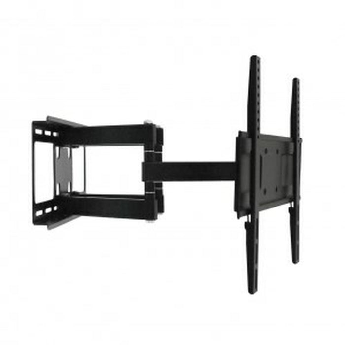 Suport TV AR-70 55" 23" 45 kg