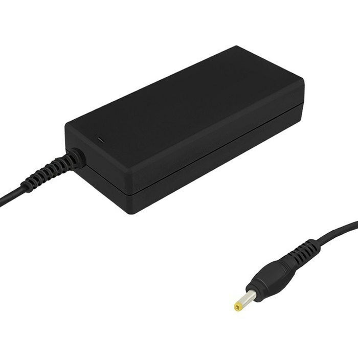 Încărcător pentru Laptop Qoltec 51528 65 W