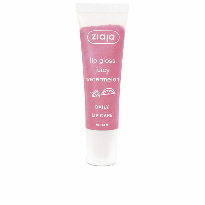 Balsam de Buze Ziaja Juicy Watermelon 12 ml