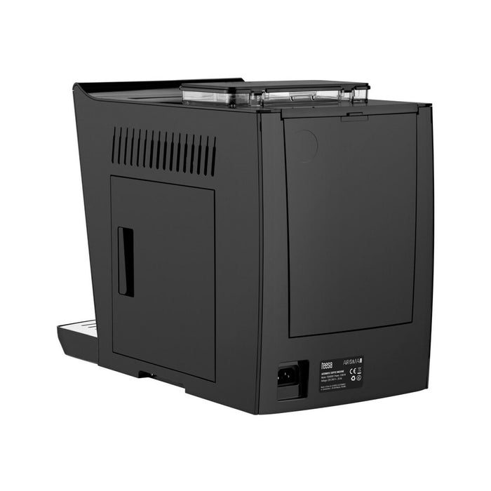 Aparat de cafea superautomat TEESA Aroma 800 Negru 1500 W 19 bar 2 L