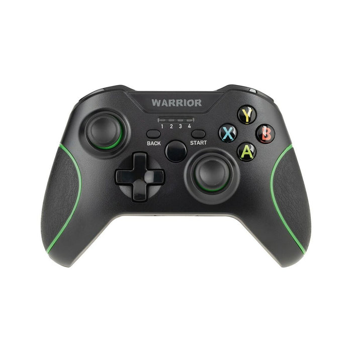 Telecomandă Gaming fără Fir Kruger & Matz Warrior GP-100 Conexiune USB