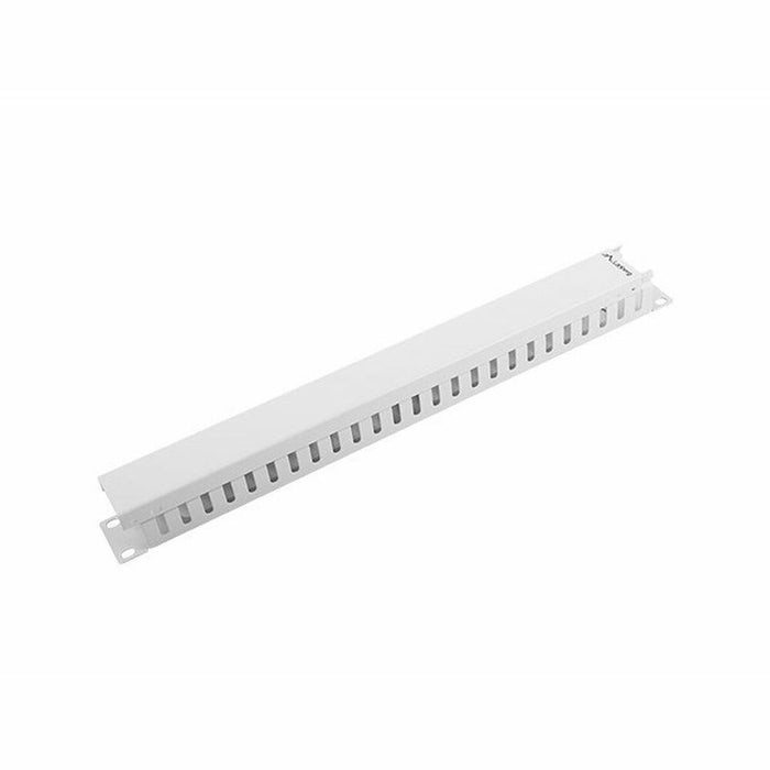Organizator de Cable Lanberg AK-1201-S