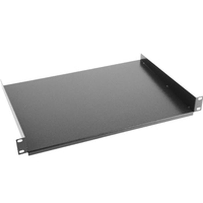 Rafturi Lanberg AK-1008-B