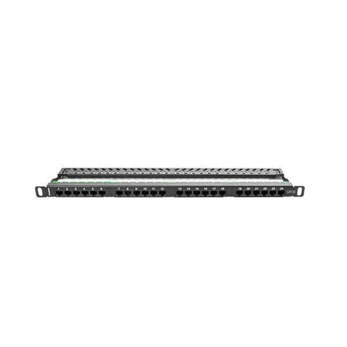 Panou raft Lanberg PPU5-0024-B