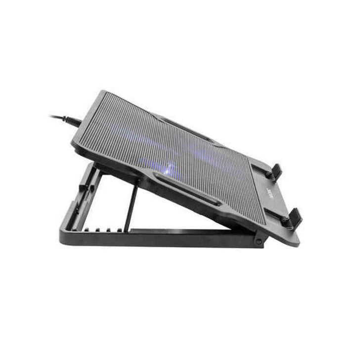 Bază de Răcire pentru Laptop Natec Dipper 15,6"