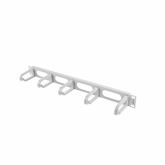 Dulap Lanberg AK-1205-S