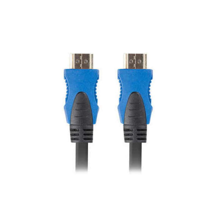 Cablu HDMI Lanberg