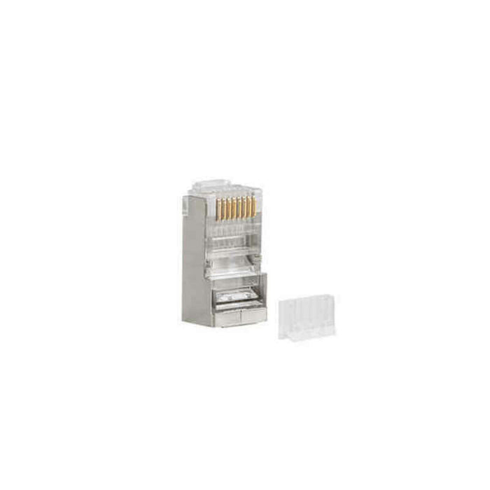 Cablu de Rețea Rigid UTP Categoria 6 Lanberg PLS-6020