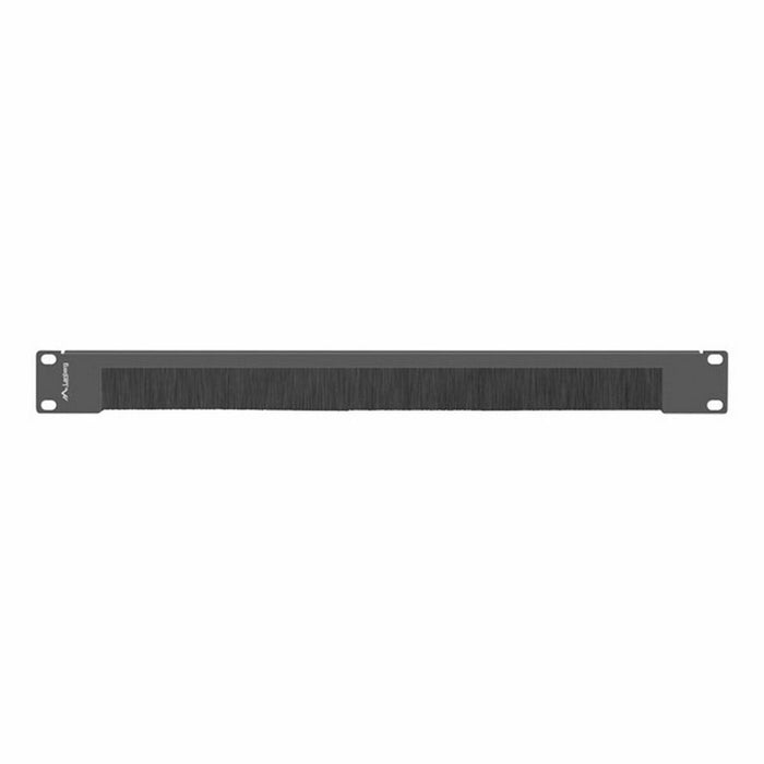 Dulap Lanberg AK-1103-B