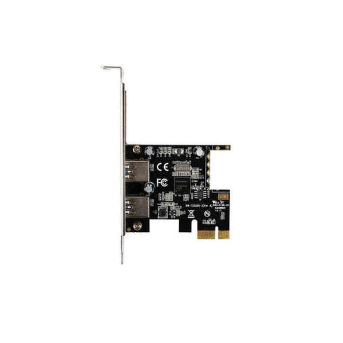 Card de control RAID Lanberg PCE-US3-002