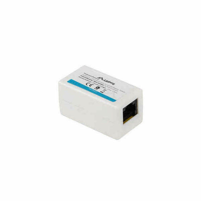 Adaptor RJ45 Lanberg AD-RJ45-RJ45-OU6
