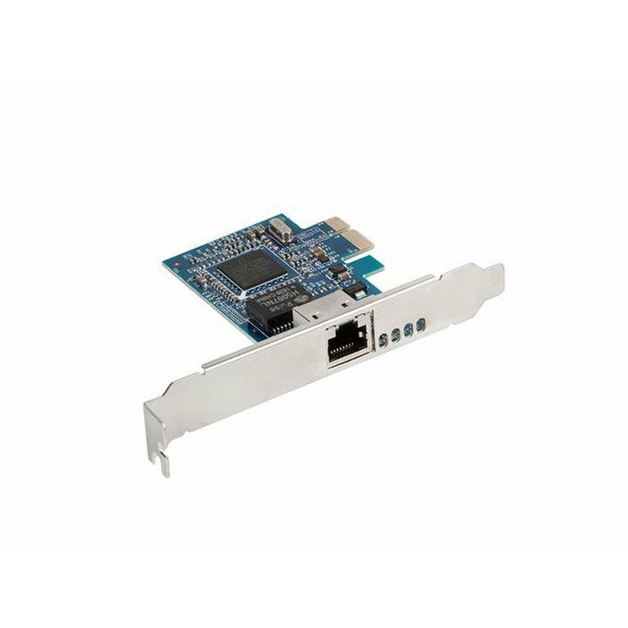 Card de Rețea Lanberg PCE-1GB-001