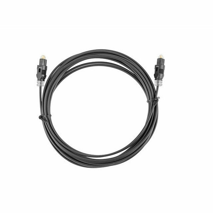 Cablu de fibra optica Lanberg CA-TOSL-10CC-0020-BK