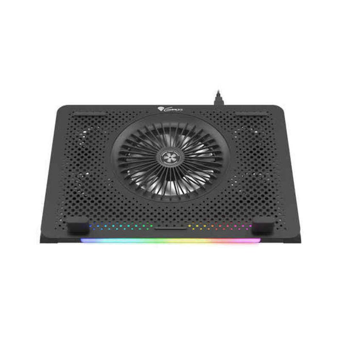 Bază de Răcire pentru Laptop Genesis Oxid 450 15,6"