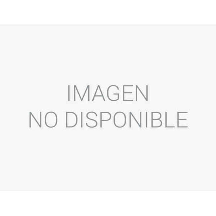 Placă de Circuit 3 Puncte de Conectare Schuko Lanberg 2500 W 1,5 m Negru