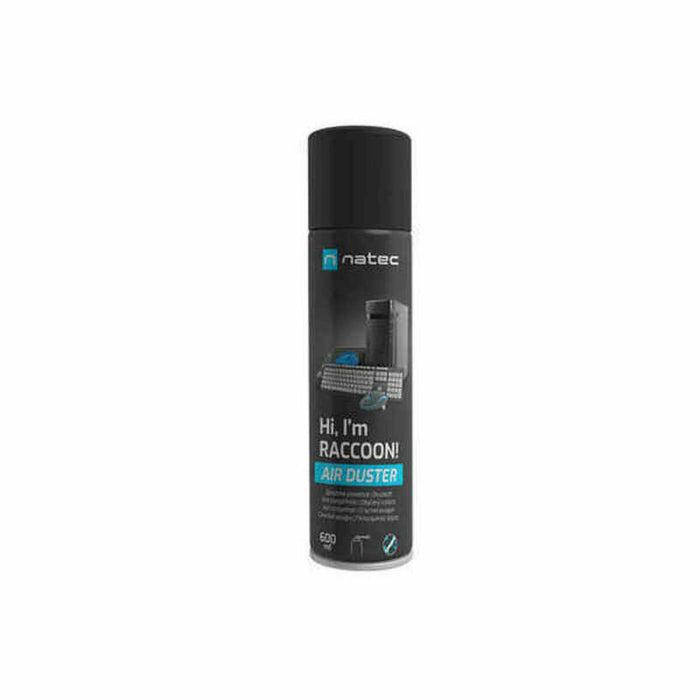 Detergent cu gaz comprimat Natec NSC-1763
