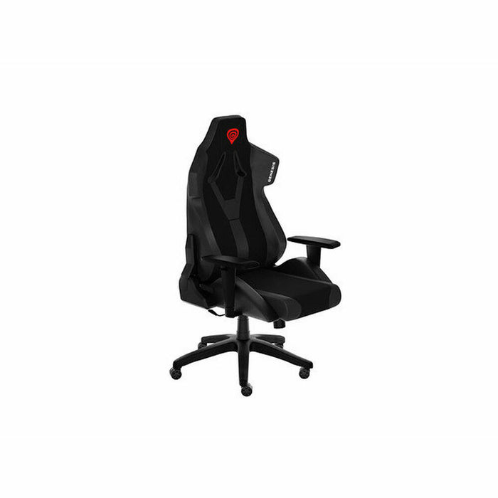 Scaun Gaming Genesis NITRO 650 Negru Multicolor