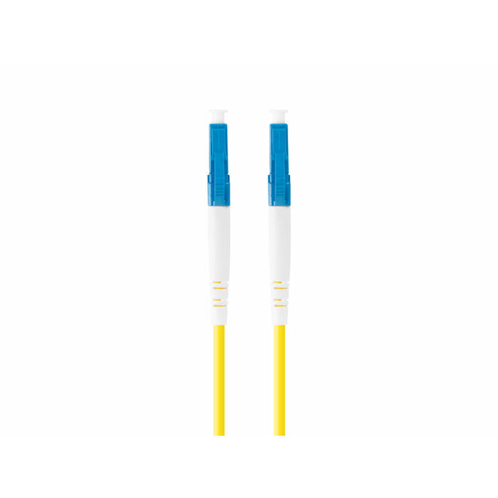 Furtun Lanberg G657A1 (2 m) Galben Duplex