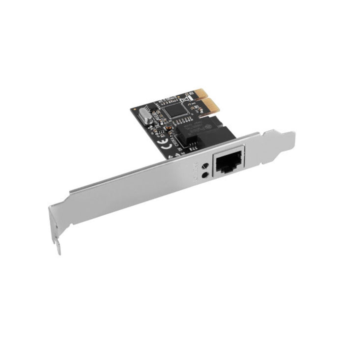 Card de Rețea Lanberg PCE-1GB-201