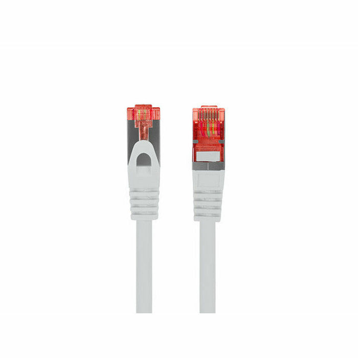 Cablu de Rețea Rigid UTP Categoria 6 Lanberg PCF6-10CU-0150-S