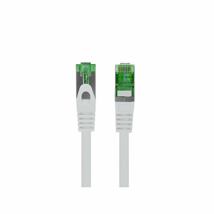 Cablu de Rețea Rigid FTP Categoria 7 Lanberg PCF7-10CU-0200-S 5 m