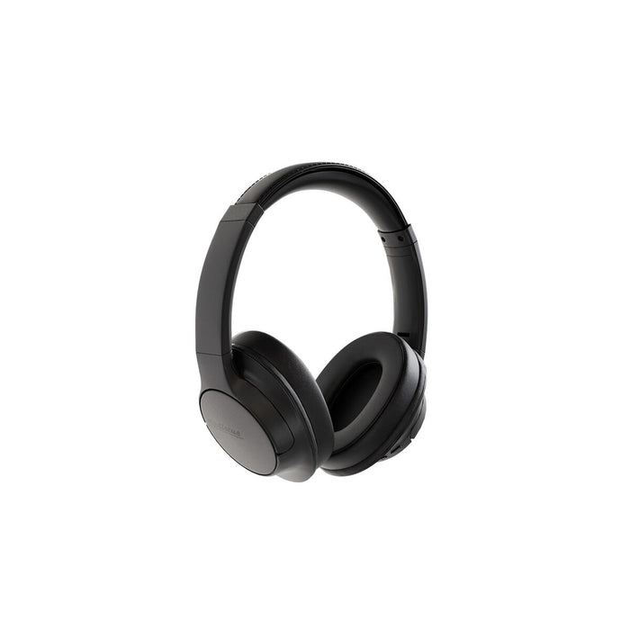 Căști Bluetooth cu Microfon Audictus Champion Pro