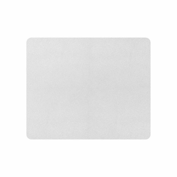 Covoraș Gaming Natec Gaming Printable 300 x 250 mm Alb