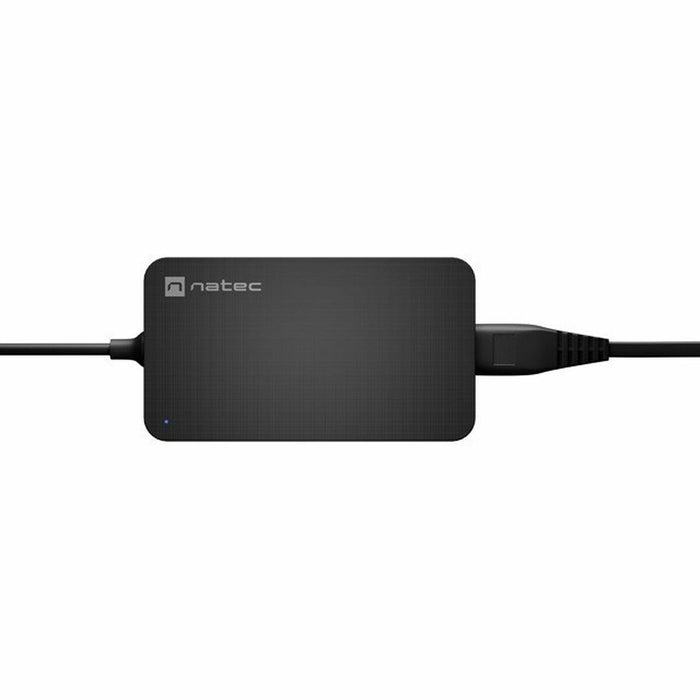 Adaptator de Curent Natec NZU-2033 USB-C