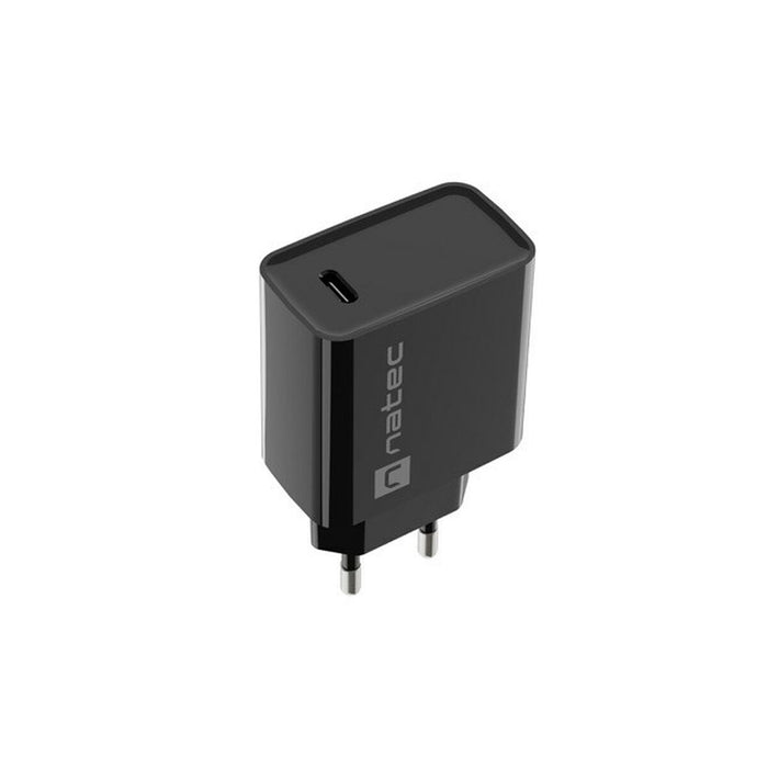 Cablu USB Natec NUC-2060 Negru