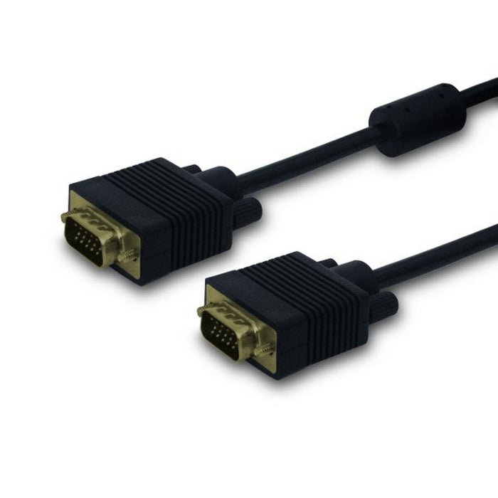 Cablu VGA Savio CL-29