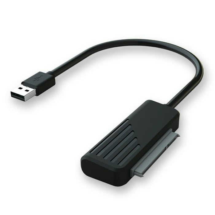 Adaptor USB la SATA pentru Hard Disk Savio AK-38 0,6 m