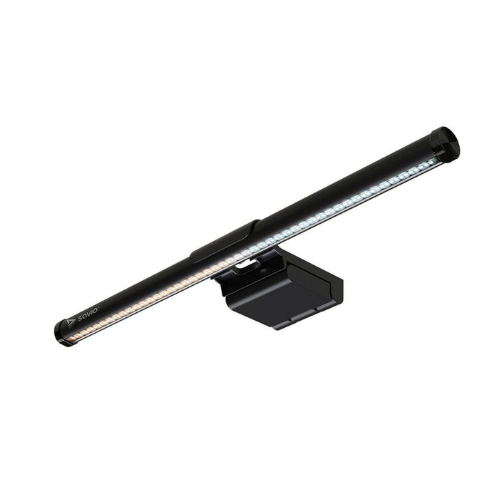 Lampă LED Savio LB-02