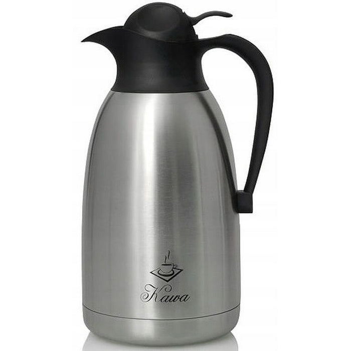 Termos Promis Argintiu 1,5 L