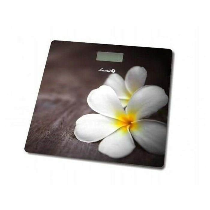 Cântar Digital de Baie Łucznik BS-973 W14 Multicolor