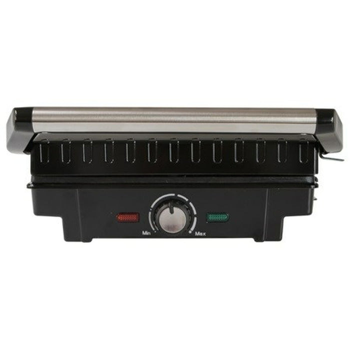 Grătarul Electric Łucznik TG-2018 1600 W