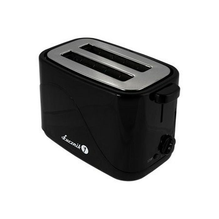 Prăjitor de Pâine Łucznik TS-50B 700 W