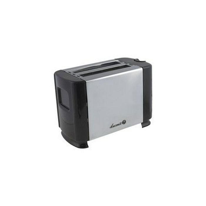 Prăjitor de Pâine Łucznik BT-2019 700 W