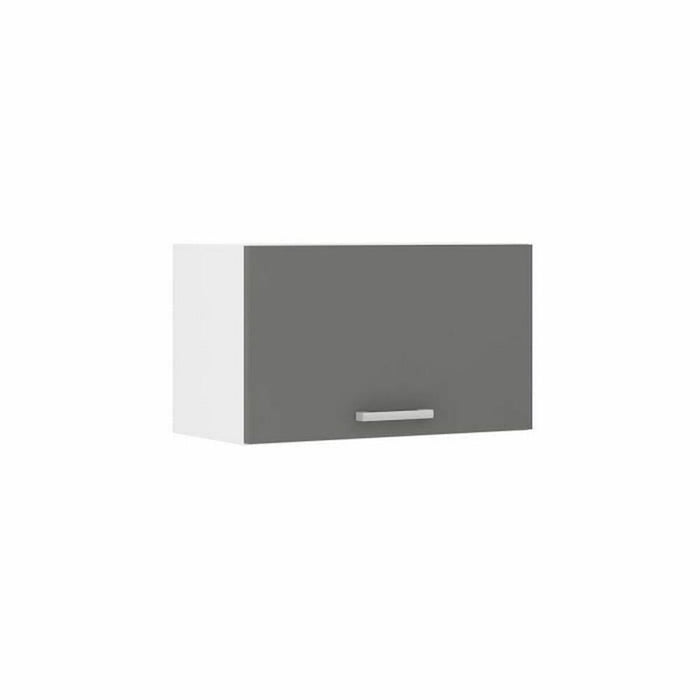 Mobilă de bucătărie Gri PVC Dub Plastic Melamina 60 x 31 x 35 cm