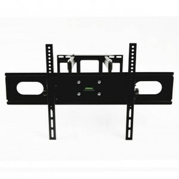 Suport TV RAMT AR-52