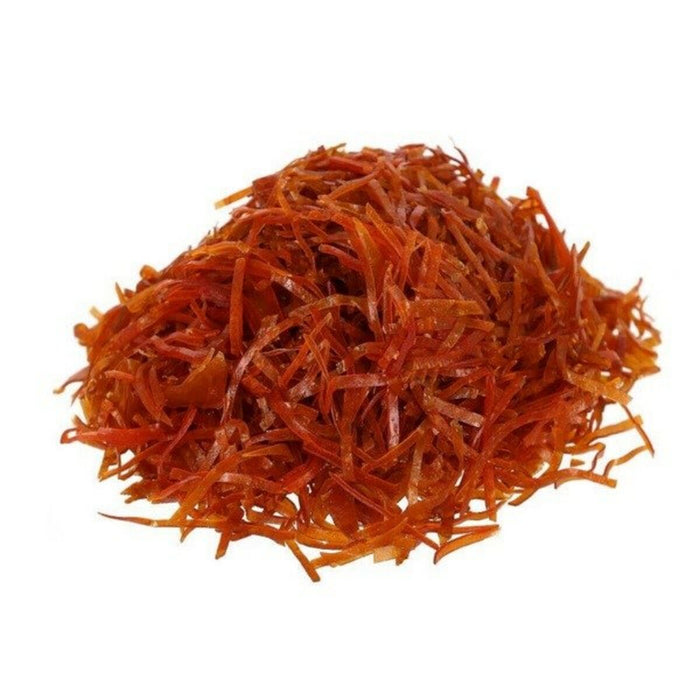 Gustare pentru câini Hilton Pui Cod 500 g